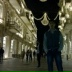 Samir Mikayilov, Баку