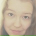 Диана Аюпова, 12.03, Лениногорск
