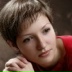 Елена Ужинская, 16.09, Ростов-на-Дону