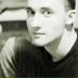Александр Гикал, 22.08.1987, Москва