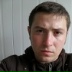Леонид Катаев, 17.09.1985, Троицк