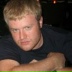 Вадим Макшанцев, 28.07.1983, Димитровград