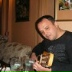 Александр Савченко, 03.09, Харьков