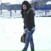 Рузаночка Арутюнян, 02.02, Москва
