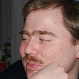 Андрей Ухватов, 17.02.1971, Санкт-Петербург