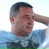 Роман Бродкин, Санкт-Петербург