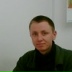 Олександр Шевчук, 28.07.1984, Ровно