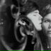 Алеша Непопович, 09.04.1984, Томск