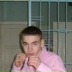 Mr Crazy, 16.08, Москва