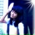 Noven Lallollipop, 19.11, Semarang