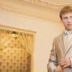 Юрий Козырев, 20.01.1988, Саратов