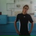 Дмитрий Вишняков, 22.08.1989, Омск