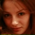 Izzie Chxeidze, Тбилиси