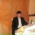 Gevor Hopar, 21.10.1994, Гюмри