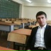Ulug'bek Ne'matulloyev, 20.04
