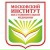 Институт Восстановительной медицины, Москва