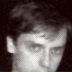 Алексей Нечаев, 05.04.1985, Санкт-Петербург