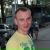 Руслан Титика, 19.08, Полтава