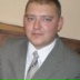 Юрий Рыжаков, 16.09.1981, Новосибирск