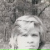 Николай Петров, 28.10.1973, Санкт-Петербург