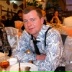 David Hovhannisyan, Ванадзор