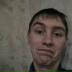 Тимофей Артеев, 22.01.1985, Киев