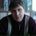 Андрей Варламов, 01.02.1982, Санкт-Петербург