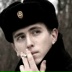 Александр Молодых, 26.10, Калининград