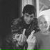 Ника Дьяконова, 22.01.1984, Зеленодольск