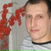 Сергей Титов, 27.09.1983, Самара