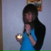 Nataliya Petrova, 06.06, Житомир