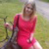 Юлия Лисечко, 15.04