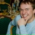Даниил Верещагин, 13.08, Пермь