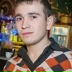 Наири Саакян, 29.04, Новосибирск