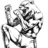 Илья Лучинин, 22.01.1988, Самара