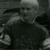 Олег Тектонов, 06.01.1991, Харьков