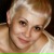 Елена Сутягина, 01.06, Лабытнанги