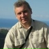 Андрей Жильников, 23.04.1962, Ковров