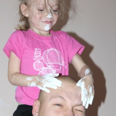 Eldar Gaitov, 30.05.1988, Алматы