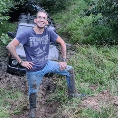 Тимур Самигуллин, 30.03.1987, Казань