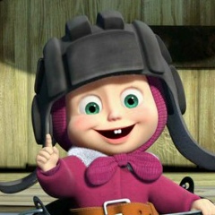 Ирина Сергеевна, 15.05, Санкт-Петербург