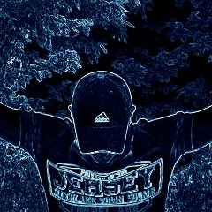 Александр Мушук, 13.03, Кишинев