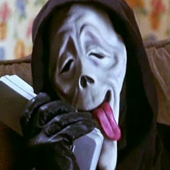 Евгений Смирнов, 14.09.1988, Москва