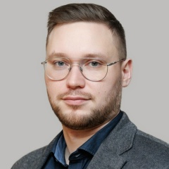 Марсэль Рахматуллин, 01.03.1992