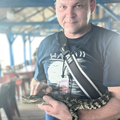 Тимофей Иванов, 31.07, Смоленск
