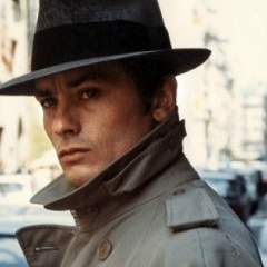 Jack Brat, 25.07, Los Angeles
