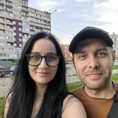 Александр Дедулов, 24.10, Сокол
