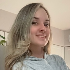 Ekaterina Yakovleva, 31.01.1986, Chicago
