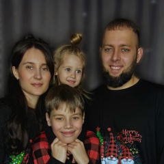 Александр Васильев, 26.03, Красноярск