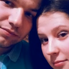 Екатерина Толстова, 15.10.1993, Киров